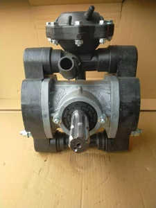 Насоси та запчастини до навісних та причіпних оприскувачів BIARDZKI TOLVERI TAD-LEN Agroplast Насоси та запчастини до навісних та причіпних оприскувачів BIARDZKI TOLVERI TAD-LEN Agroplast