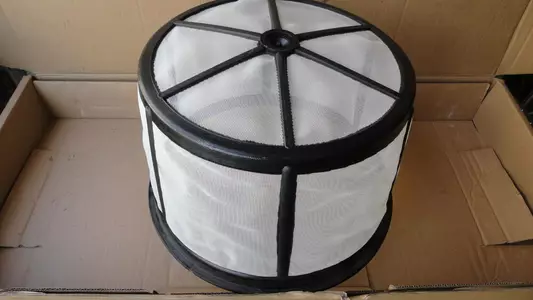 Інші запчастини та аксесуари обприскувача Інші запчастини та аксесуари обприскувача