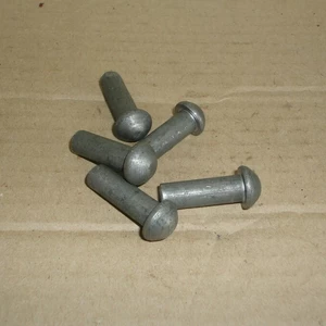 Запчастини до польських картоплекопачок Agromet Z-609, Bomet та "Wirax" Запчастини до польських картоплекопачок Agromet Z-609, Bomet та "Wirax"